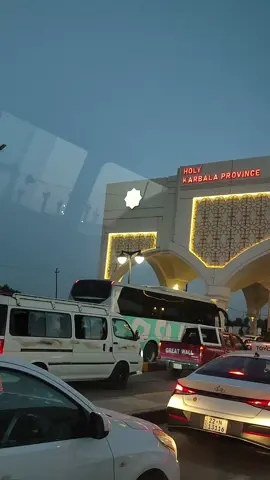 #najaftokarbala #winter #tiktokviral #tiktokviral #tiktokviral 