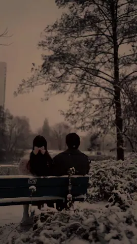 apa pendapat kalian.? #fyp #fatzar #storytime #agz#fypシ゚viral🖤tiktok☆♡🦋 