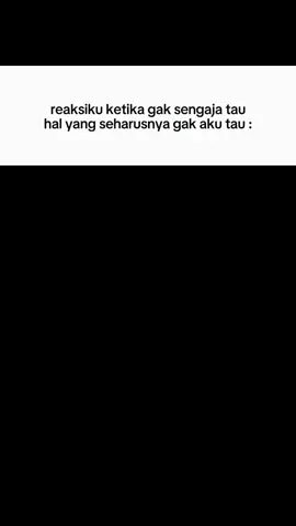 bagian 7 #promomakanharian #fyp #fypage #akunbaru #meme #fyppppppppppppppppppppppp #overthingking #fypシ゚viral🖤tiktok #letdown #galaubrutal #reality 