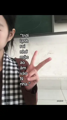 #pheyeuN #viral #xhtiktok 