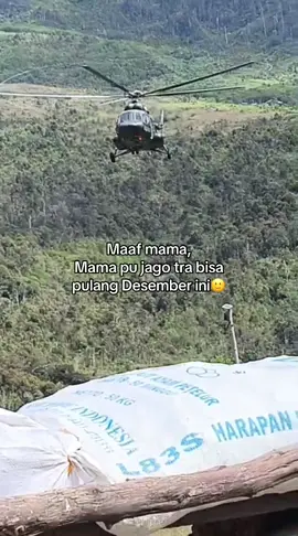 Maaf mama🙂#viraltiktok #masukberandafyp #tniindonesia🇮🇩 #fypシ #rindumama 