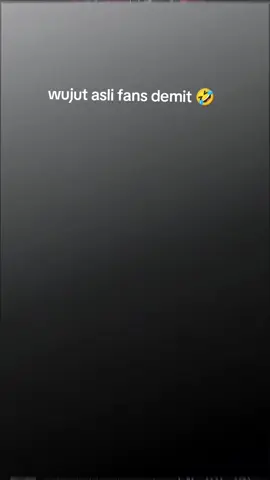 ternyata selama ini kita debat sama bocil gays #fypシ゚viral🖤tiktok #fcbarcelona #foryou #barcelona #fyp 