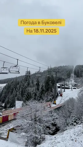 @Прокат СПОРЯДЖЕНЯ лиж Буковель 