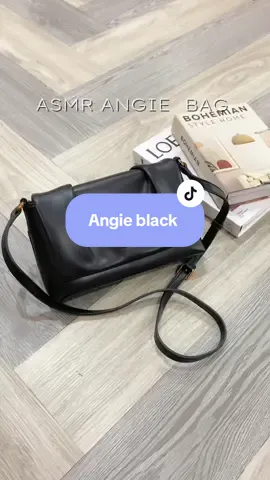 Angie black jimshoney #promomakanharian #promomakangajian #asmrvideo #angiebagjimshoney #promoseruweekend 