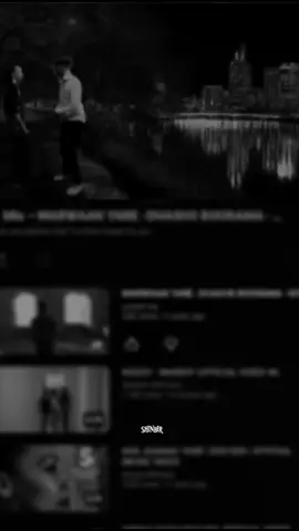 💗😭#shimbir🤎🤴🏽 #somalilyrics🌺😕💎 #jawi_bila🌊❤️🌴 