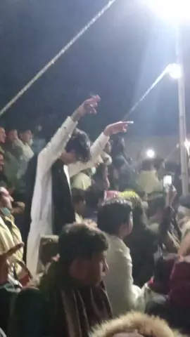 #viral #foryou #drazinda #kkproduction #karankhan @Karan Khan 