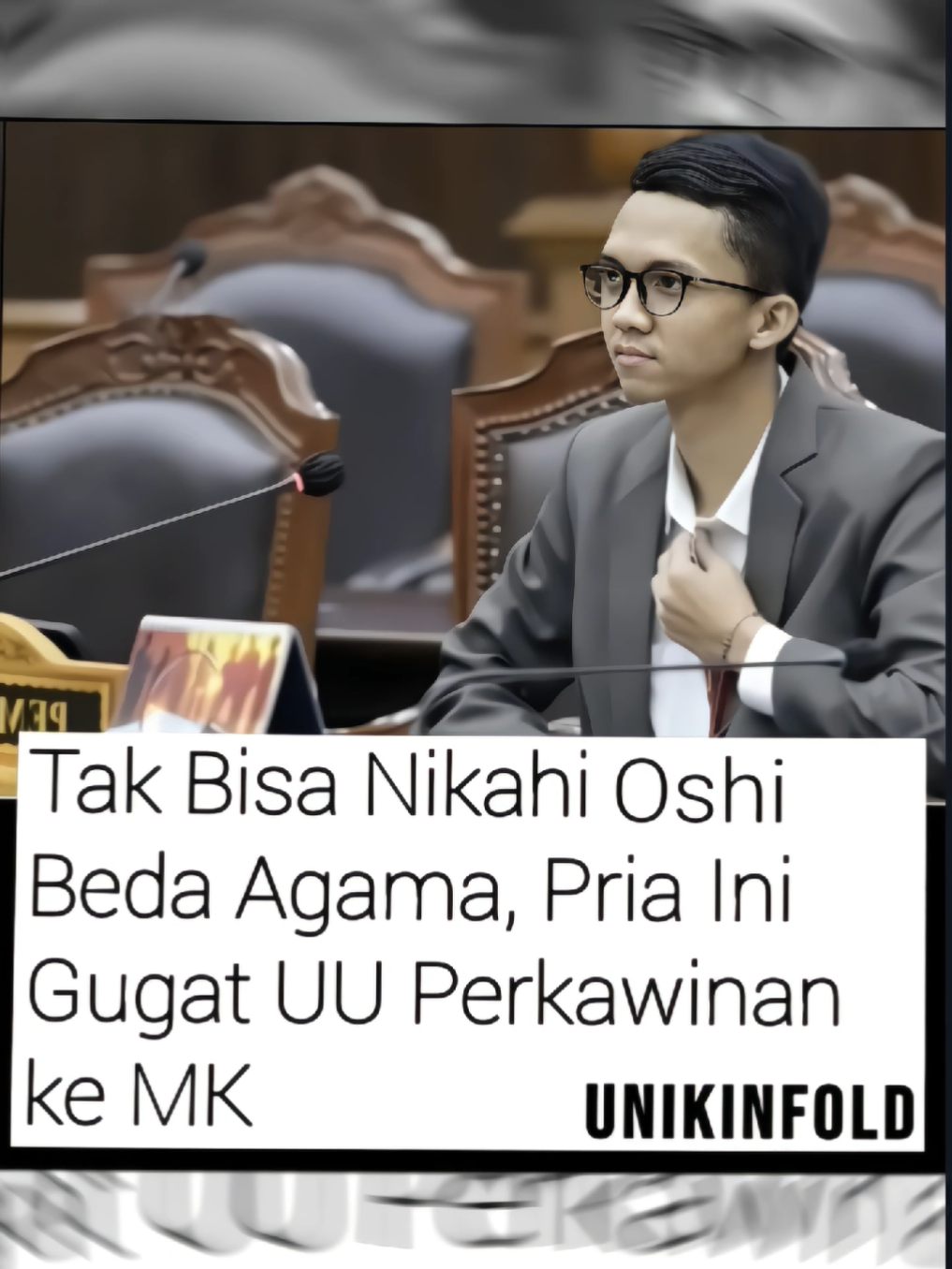 #jkt48 #kimmyjkt48 #kimmy_kimberley @jkt48.kimmy 