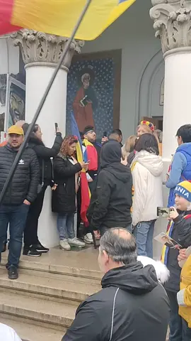 #fyp #patriots #românia🇷🇴 #tik_tok #viral 