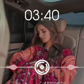 #foryouvideoبلوچی #part4 #بلوچی_سونگ_اسٹیٹس_ویڈیو #foryouvideeo #foryouvideoبلوچی 💔♥🥀✨