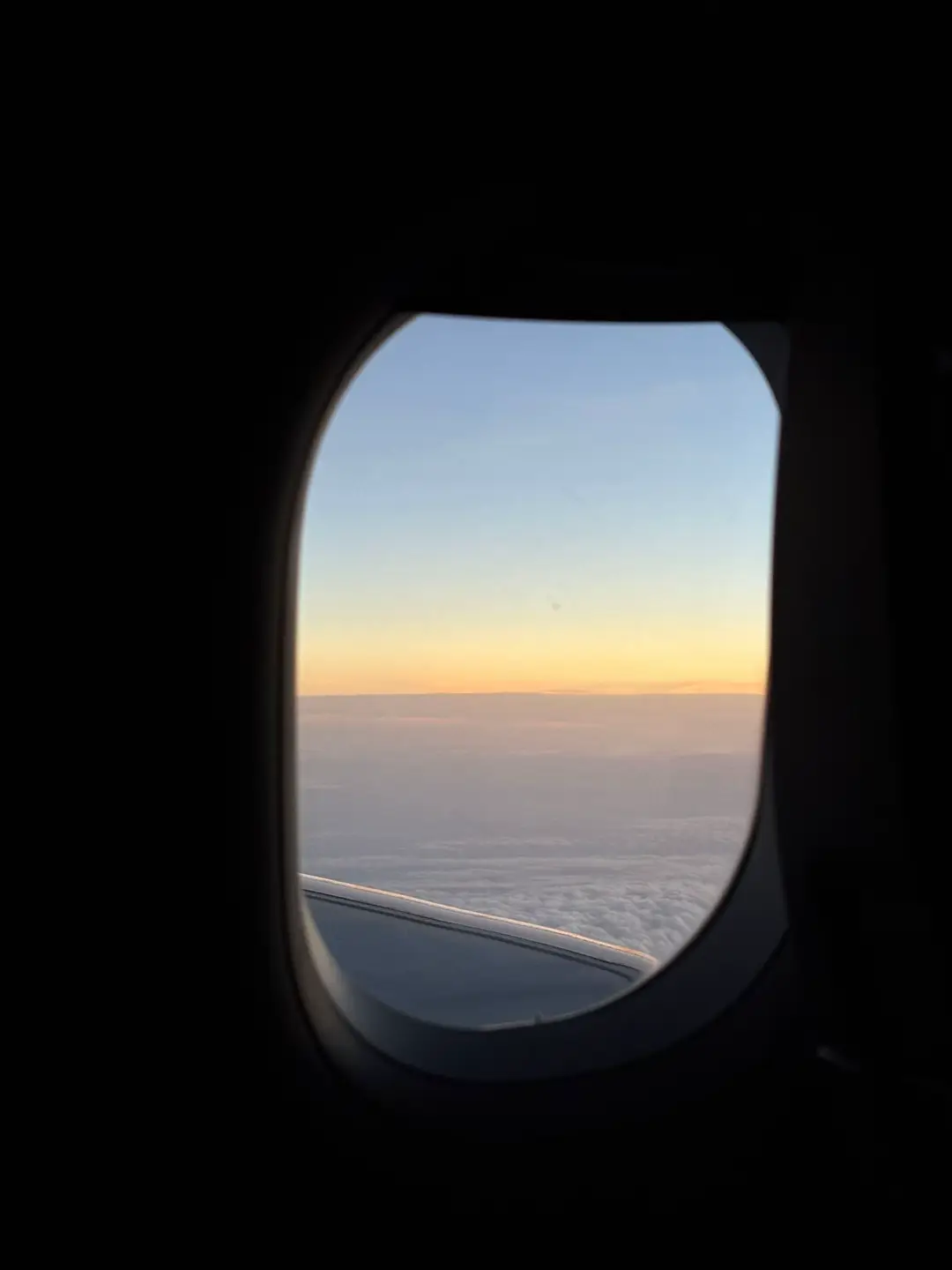 pap random seorang kuli . . . #freeportindonesia #tambang #timikapapuakotadolar ##wonderfulindonesia #kuli 