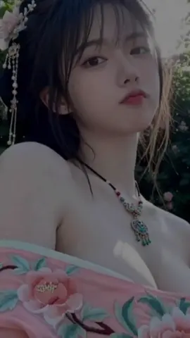 #douyin #fyp #cute #viraltiktok #fyppppppppppppppppppppppp 