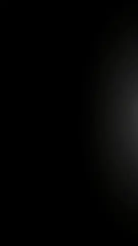 sak masak nasi #crf150l #trailindonesia #fyp #wr155 