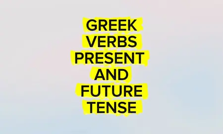 #fyp #greece #greek #learngreek #greeklanguage 