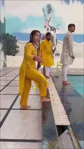 #viral #foryou #forupage #viral #viral_video 