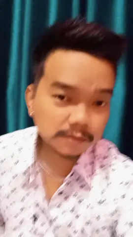 #fyppppppppppppppppppppppp 🤗🤗🤗🤗🤗