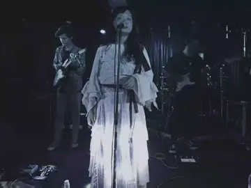 टाढा टाढा मेरी मायालु बाटो हेर्दै होलिन्| #maili  #ankitapun  #foryoupage  #keepsupporting   #nepalimuser 