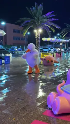 #capybara #peace #blessings #loveyou 