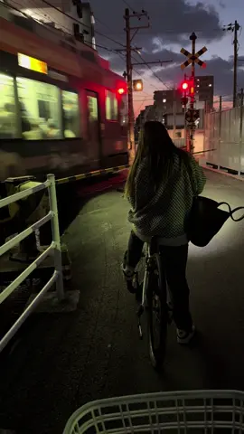 Favorite Days in Summer Winter 🥶 #japanlife🇯🇵 #japanmyanmar🇯🇵🇲🇲 #wonderfulplaces #creatorsearchinsights 