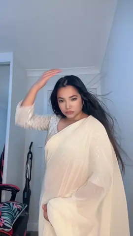 I am fire 🔥 #boomboom #dance 