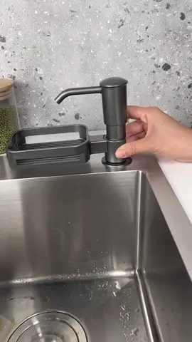 Vòi Hút Dầu Rửa Chén Bát Có Khay Và Không Khay ,Dây Dẫn 1,2m ,Chất Liệu Nhựa ABS Mạ Crom Sáng Bóng #dogiadungtienich #hot #thinhhanh #thinhhanhxuhuong #xuhuongtiktok #xuhuong #hottrend #thinhhanhtiktok #lenxuhuong #hottrendtiktok 