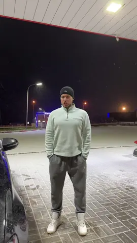 Даю помощь в тг - Степанов✅