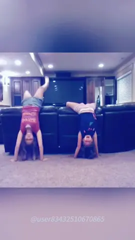 Funny moments of failure #funny #fyp #foryou #funnyvideos #usa #funnymoments #funnytiktok #funnyvideo #fail #failure #unlucky 