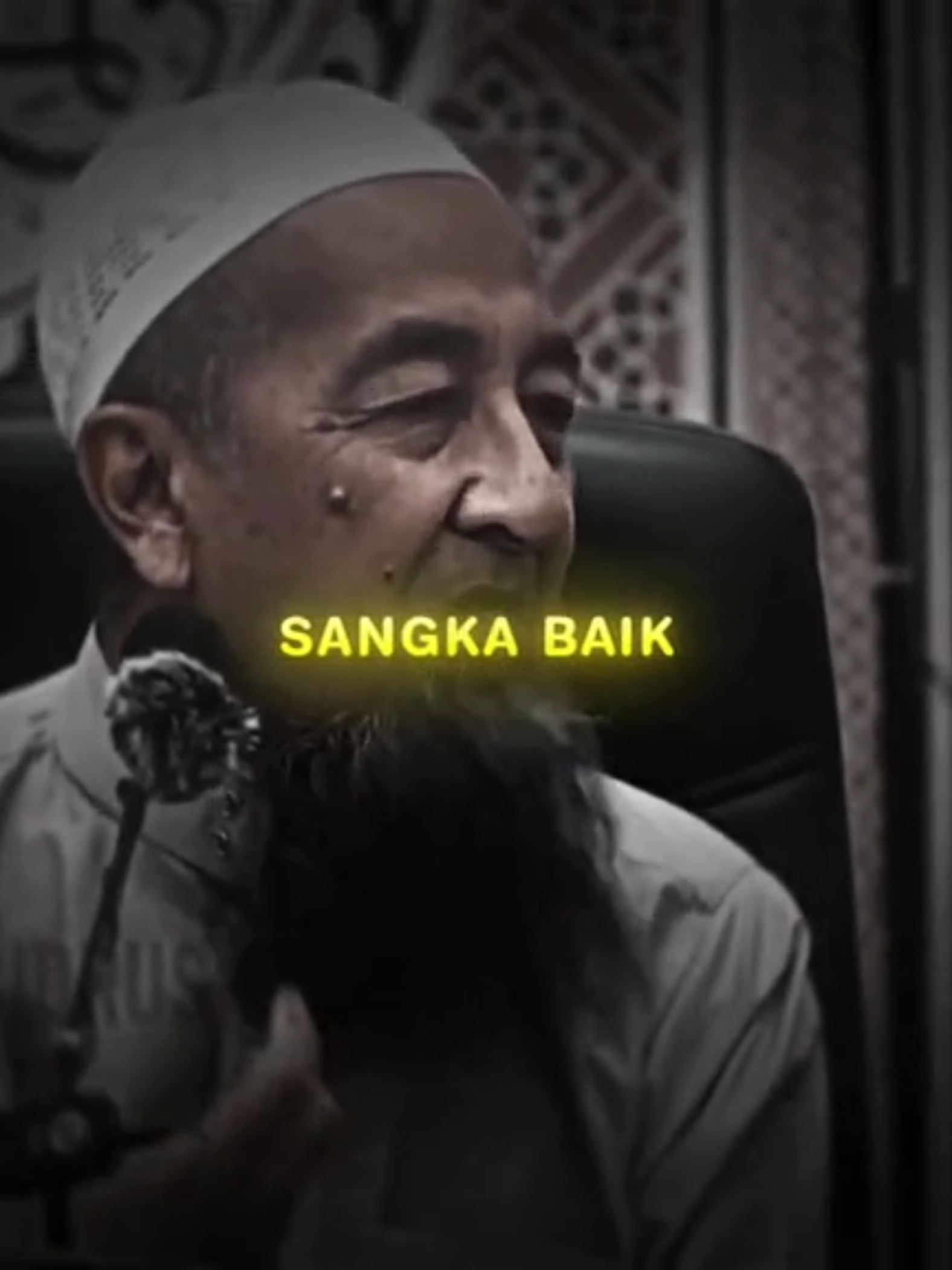 #fyp #ustazazharidrus #muslimify