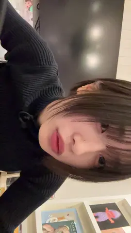 ﾄｩﾙﾄｩﾙﾄｩﾙﾙ