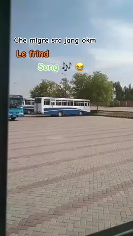 #iamzara #zara545 #zara #swabiwalla #fyp #uoswabi🦋🕊 