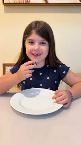 Mostrei pra pra minha filha os doces da minha época!#LIVEIncentiveProgram #LIVEFEST2025 #MakeLIVECount #PaidPartnership #LIVEStory 