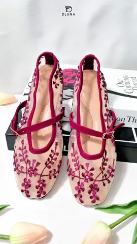 Secakep iniiii 🫶🏻 kamu harus punyaaa #promomakanharian #dluna 