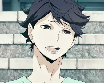 Can’t stop the oikawa jugg edits🙏 scp zeruacomps  #oikawa #oikawaedit #haikyuu #haikyuuedits #fyp 