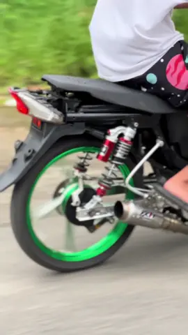 gradak jaya #kphjogjastyle #kph200cc #fyp #kphgank #privater97 