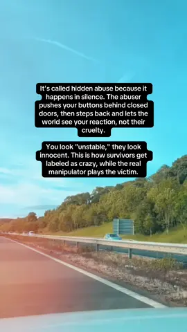 #narcissist #abuse #accountability #manipulation #trauma 