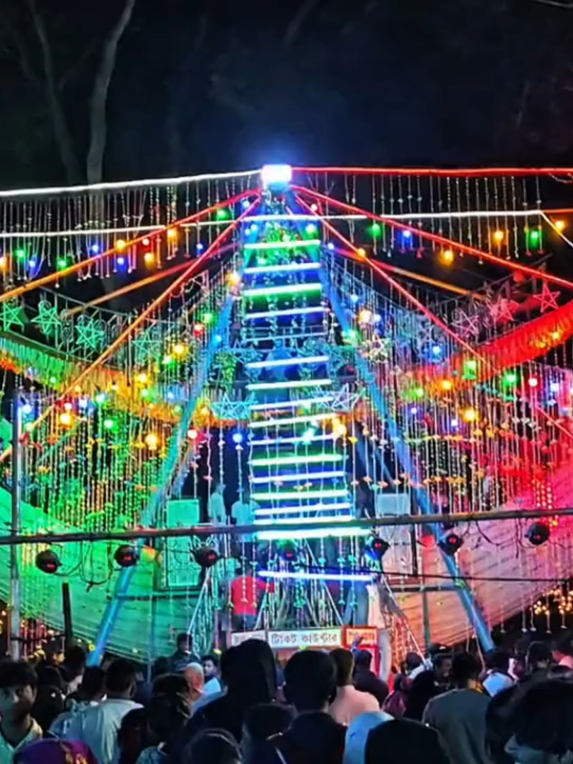 Your Video Viral=Use This Song.Mawlana Bhashani Science and Technology University, Tangail#viral #viralvideos #viralvideo @omoralwaysonfire07 #fps @shamima_afrinomi #100k