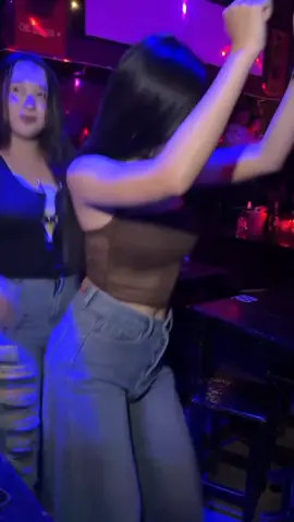 #funkotdance #clubbing #dugemparty #gorgeous 