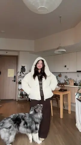 Không có ưu nhau lắm đâu >< #fyp #xuhuong #fall #outfit 