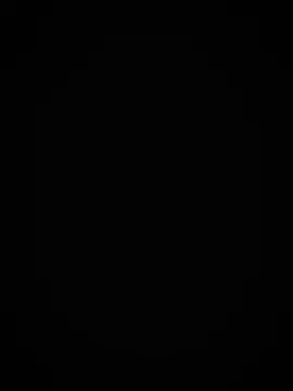 #CapCut lại nhớ cậu r