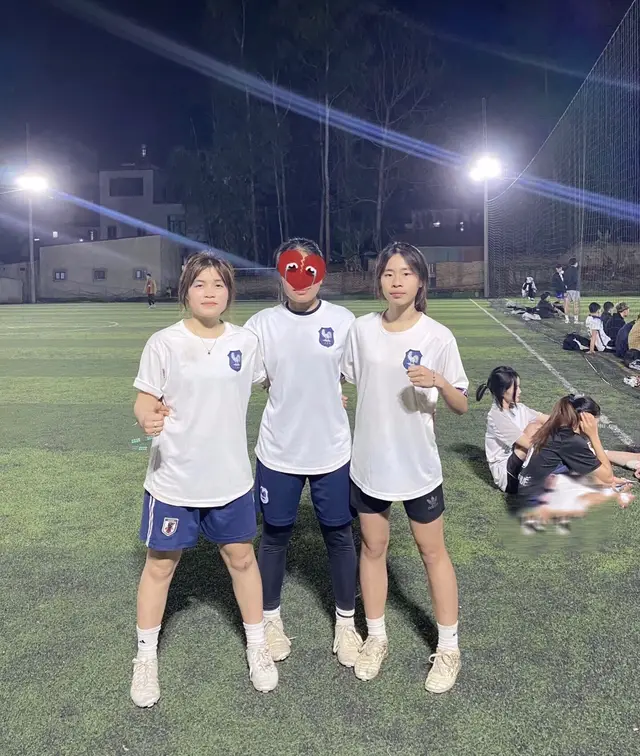 Mang ngay đội bạn đến đây🤝