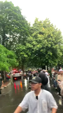 yallah pang baru banget kita maen kartu di warung#🥀🕊️ #opang 