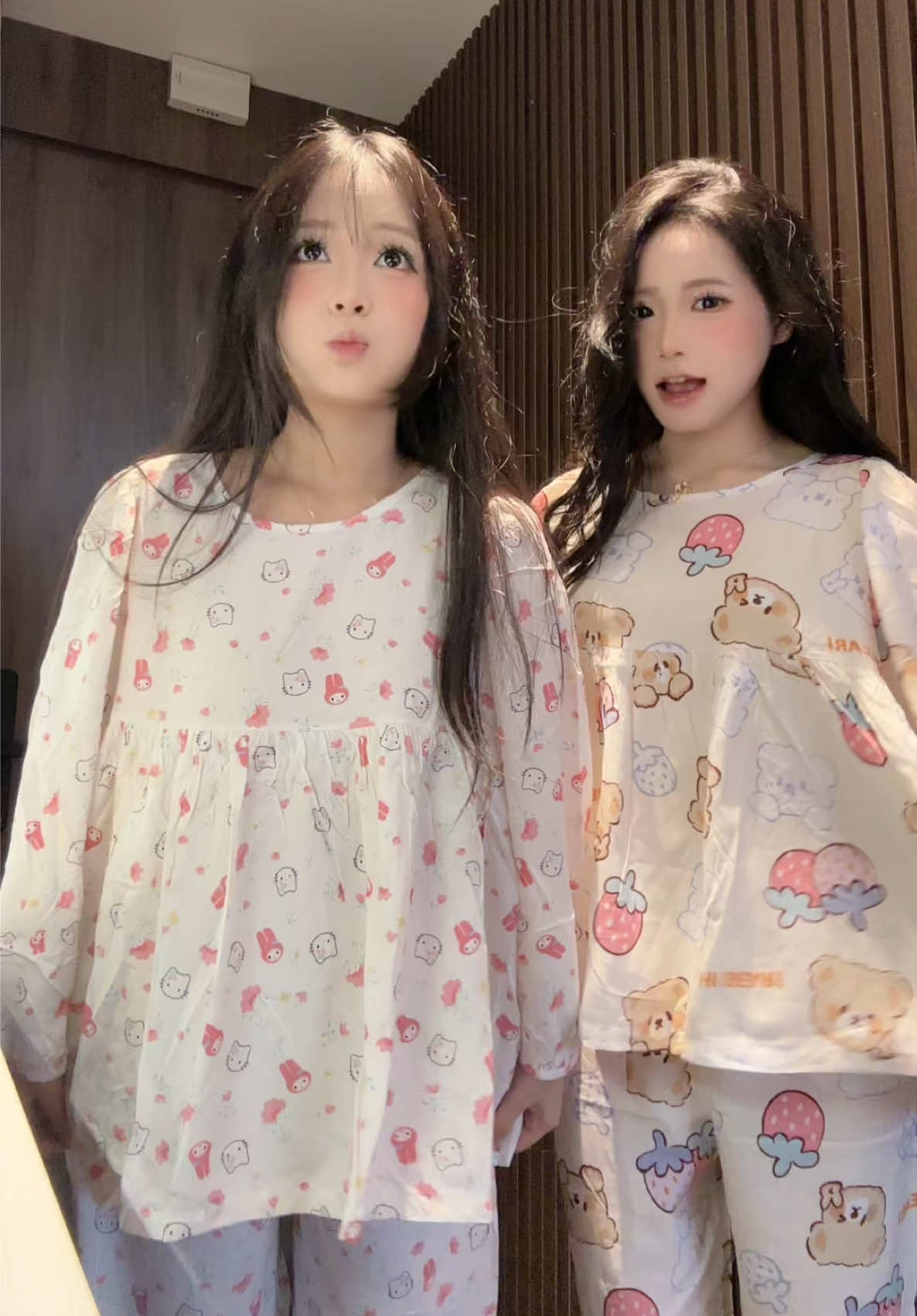 Ayyyy @Quỳnh Thỏ 🐰 