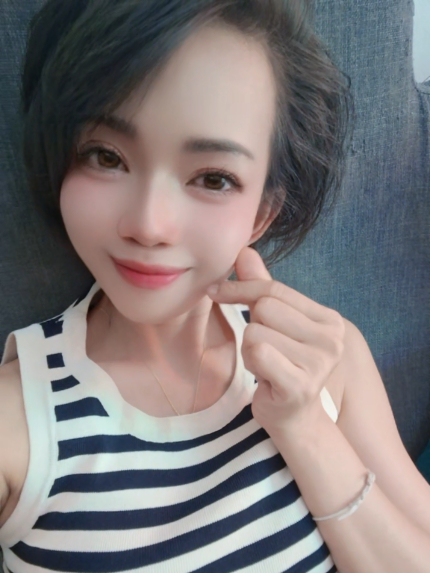 #วัยรุ่นยุค90 