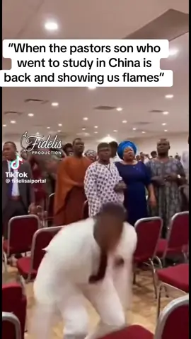 #foryoupage #foryou #viral #xybca #fyp 