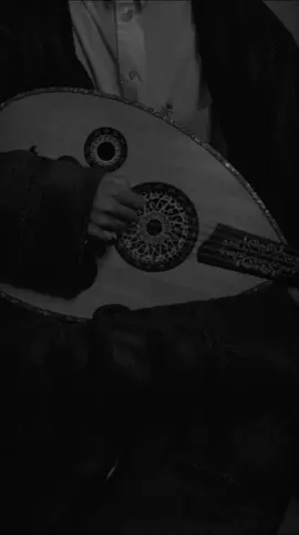 #CapCut #برد_الشتا_يذبح_المجروح #قوالب_كاب_كات_جاهزه_للتصميم #حط_صورتك😅👌🏻 #قوالب_كاب_كات 