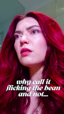 Once again, the responsibility of asking the hot and heavy questions falls to me. But enough talking, it’s time to do morse code on your cooch (and use my code ELLABF20) @Lovehoney  #BlackFriday