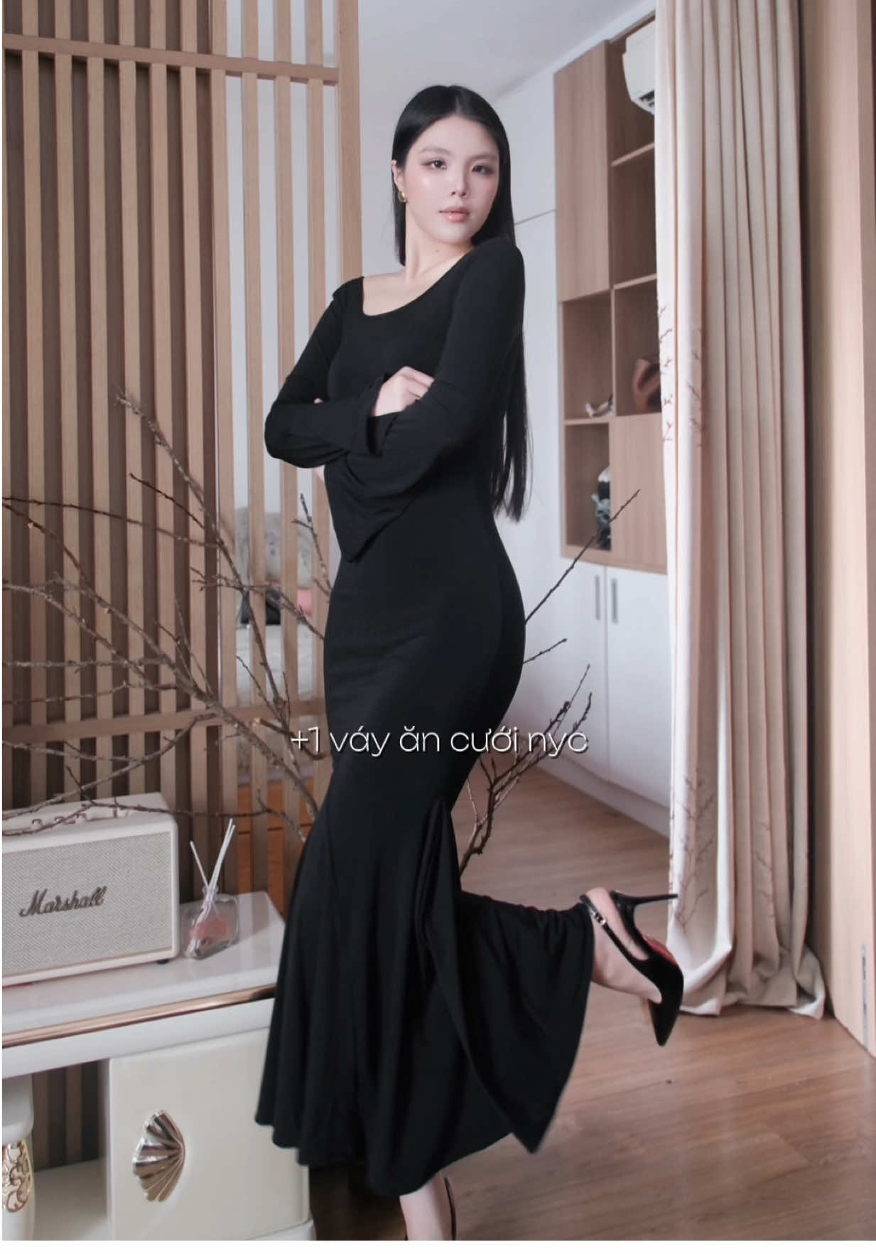 Trả lời @Ngọc Trâm 