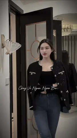 #dothiha #vietvuong #xuhuong 