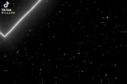 @🧚‍♀️ نفسي ترد 😂♥️🫵🏻#TikTokLIVE #منشن_للحب #مصممين_فيديوهات♥🎬🎶 #creatorsearchinsights #حب 