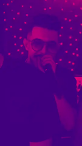 #طاقيه_طاقيها😁❤️💍 #طاقيها💍طاقيه❤️ #paroules_rai #معسكري29_♡وافتخر😘🥰 #طاقي_حبيبك👑🖇_حبيبتك💭🥀 