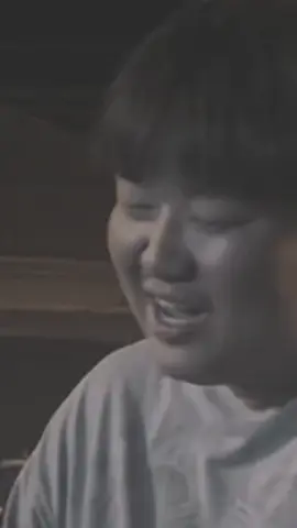 #สตอรี่เรื่องเศร้า😔🖤🥀 #storyเศร้าๆ📖✍️🖤🥀 